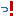 tto