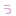 [みんな:01]