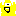 やぁ