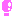 ！