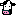 牛っぽいヒト