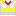 王冠