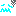 むぅ