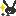 むすこ