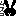 kuro