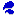 あせ