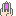 [みんな:13]