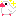 白文鳥☆