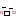 ぽわーん