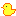 ひよこ