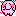 ﾃﾚ