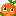 ｵﾚﾝｼﾞﾊﾞｰﾄﾞ