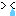 泣