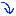 ↓