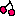 チェリー