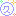 久