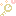 鍵