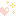 ハート
