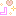 』
