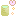 茶