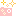 カメラ