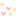 ハート