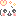 かお
