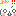かお