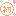 初