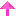 [みんな:03]