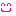 にこにこ