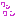 わんわん