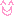 にっ