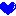 ブルーハート