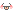 てへ