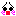 はちゅねみく