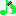 ミク音符