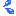 汗