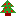クリスマス