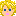 三和タイシ