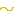 あｔ