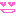 ハート目
