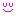 ほっ