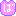 ばいばい