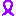 える
