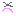 　　ｂ