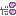 (Θ□Θ)