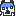 (Θ□Θ)