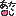 (Θ_Θ)