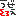 (Θ_Θ)
